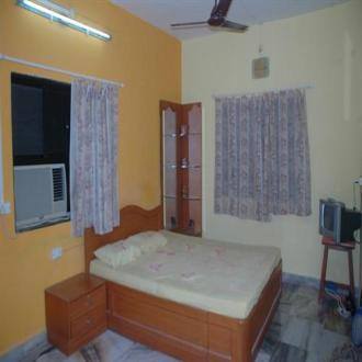 Comfortable Homestay In Alibag, Maharashtra, Alibaug 3